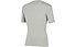 Karpos Lo-Lote Jersey - T-Shirt Klettern - Herren, Grey