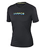 Karpos Loma - T-shirt trekking - uomo