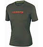 Karpos Loma - T-shirt trekking - uomo