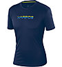 Karpos Loma - T-shirt trekking - uomo