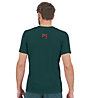 Karpos Loma - T-shirt trekking - uomo