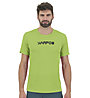 Karpos Loma - T-shirt trekking - uomo