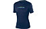 Karpos Loma - T-shirt trekking - uomo, Dark Blue
