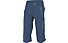 Karpos Remote - pantaloni corti trekking - uomo, Blue