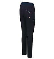 Karpos Salice Jeans - pantaloni arrampicata - donna, Blue