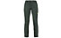 Karpos San Martino - Skitourenhose - Damen, Green