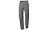 Karpos Scalon - pantaloni trekking  zip-off - uomo, Light Grey