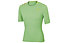 Karpos Swift - T-shirt trekking - uomo, Green