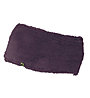 Karpos Vertice - Stirnband, Purple