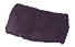 Karpos Vertice - fascia paraorecchie, Purple