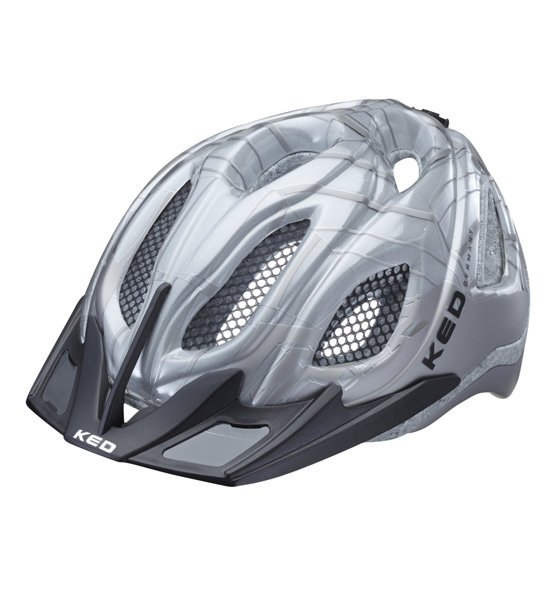 schwimmhäute handschuhe Bestseller: Die beliebtesten Artikel in Schwimmhandschuhe Carbon Fiber Forged HNJ Full-Face Motorcycle Helmet brought to you by Kings Motorcycle Fairings Uvex i-volute mips Handschuhgröße:6,5