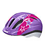 KED MEGGY II - Fahrradhelm - Kinder, Pink