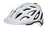 KED Trailon - casco bici, Grey/White