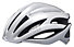 KED Wayron - casco bici da corsa, Grey
