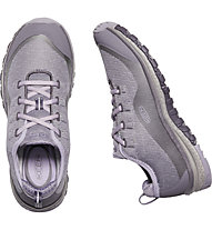 Keen Terradora - sneakers - donna, Grey