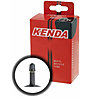 Kenda 29x1,90/2,30 Amber 48mm Sca - camera d'aria, Black