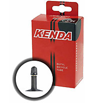 Kenda 29x1,90/2,30 Amber 48mm Sca - camera d'aria, Black