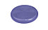 Kettler Air Pad - Balance Board, Violet