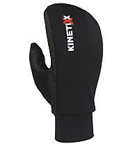 handschuhe säugling Wollwalk – Wichtelkidz lacrosse Was kostet ein gutes Style:Aluminum 8 Gear Guard