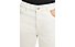 Knowledge Cotton Gale W - pantaloni lunghi - donna, White