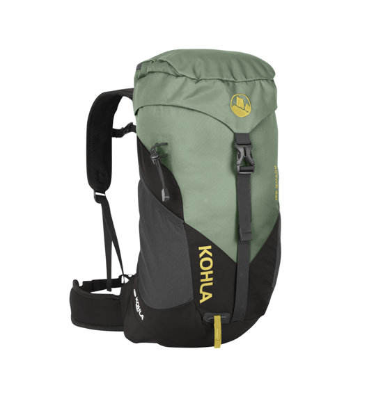 Sportler zaino on sale