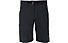 La Sportiva Acme - pantaloni corti trekking - donna, Black