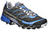 La Sportiva Akyra - scarpe trail running - donna, Grey