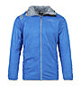 La Sportiva Alpine Guide Insulation J - giacca alpinismo - uomo, Blue