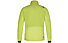 La Sportiva Alpine Guide Primaloft M - giacca in Primaloft - uomo, Light Green/Black