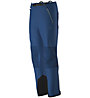 La Sportiva Alpine Guide WS M - pantaloni scialpinismo - uomo, Blue