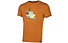 La Sportiva  Ape M - T-Shirt - Herren, Orange