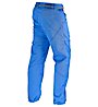 La Sportiva Arco - pantaloni lunghi arrampicata - uomo, Blue