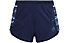 La Sportiva Auster M - pantaloni trail running - uomo, Dark Blue