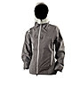 La Sportiva Ava giacca GORE-TEX donna, Grey