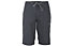 La Sportiva Belay - pantaloni corti arrampicata - uomo, Grey