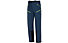 La Sportiva Bernina 3.0 M - pantaloni scialpinismo - uomo, Blue
