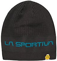 La Sportiva Beta - berretto, Black