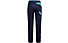 La Sportiva Bolt M - pantaloni arrampicata - uomo, Dark Blue/Blue
