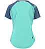 La Sportiva Catch - Trailrunning T-Shirt - Damen, Black/Blue