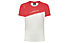 La Sportiva Catch - Trailrunning T-Shirt - Damen, White/Red