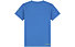 La Sportiva Cinquecento - T-Shirt arrampicata - bambino, Light Blue