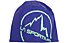 La Sportiva Circle - berretto sci alpinismo - uomo, Blue