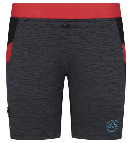 La sportiva circuit shop
