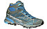La Sportiva Core High Woman GTX - scarpe trekking - donna, Blue