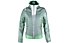 La Sportiva Elysium Primaloft - giacca con cappuccio - donna, Green