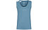 La Sportiva Embrace W - Wandershirt - Damen, Light Blue