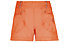 La Sportiva Escape - pantaloni arrampicata - donna, Orange
