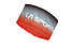 La Sportiva Fade - Stirnband Bergsport, Black/Red