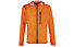 La Sportiva Hail - giacca hardshell - uomo, Orange
