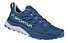 La Sportiva Jackal - Trailrunning-Schuh - Herren, Blue/Light Blue